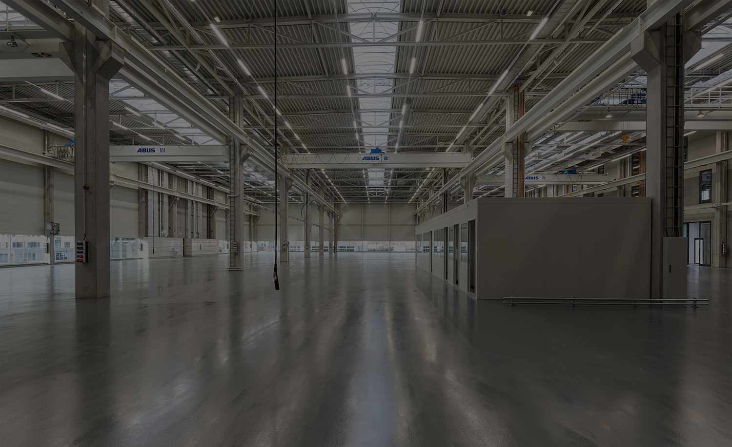 Überblick über unsere Leistungen - Onlinespezialisten aus Aschaffenburg