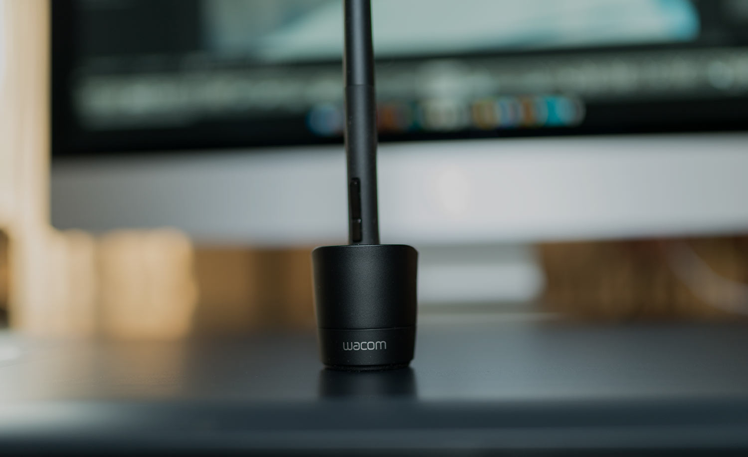 Responsive Webdesign