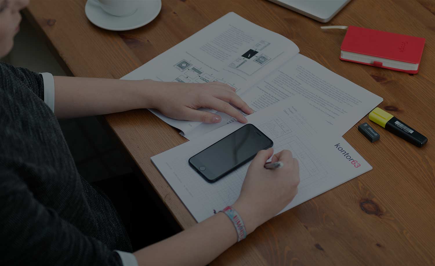 Suchmaschinenoptimierung Aschaffenburg