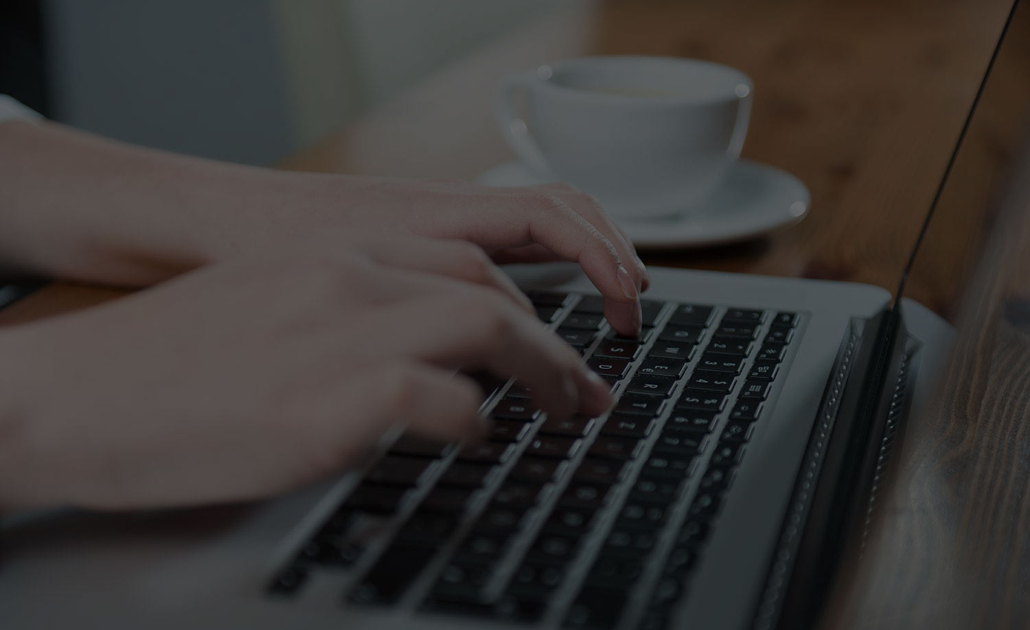 Agentur für Webmarketing in Aschaffenburg